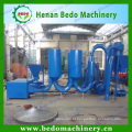 China melhor fornecedor madeira serraria secador / madeira serragem tubo secador / máquinas secador vertical 008613253417552